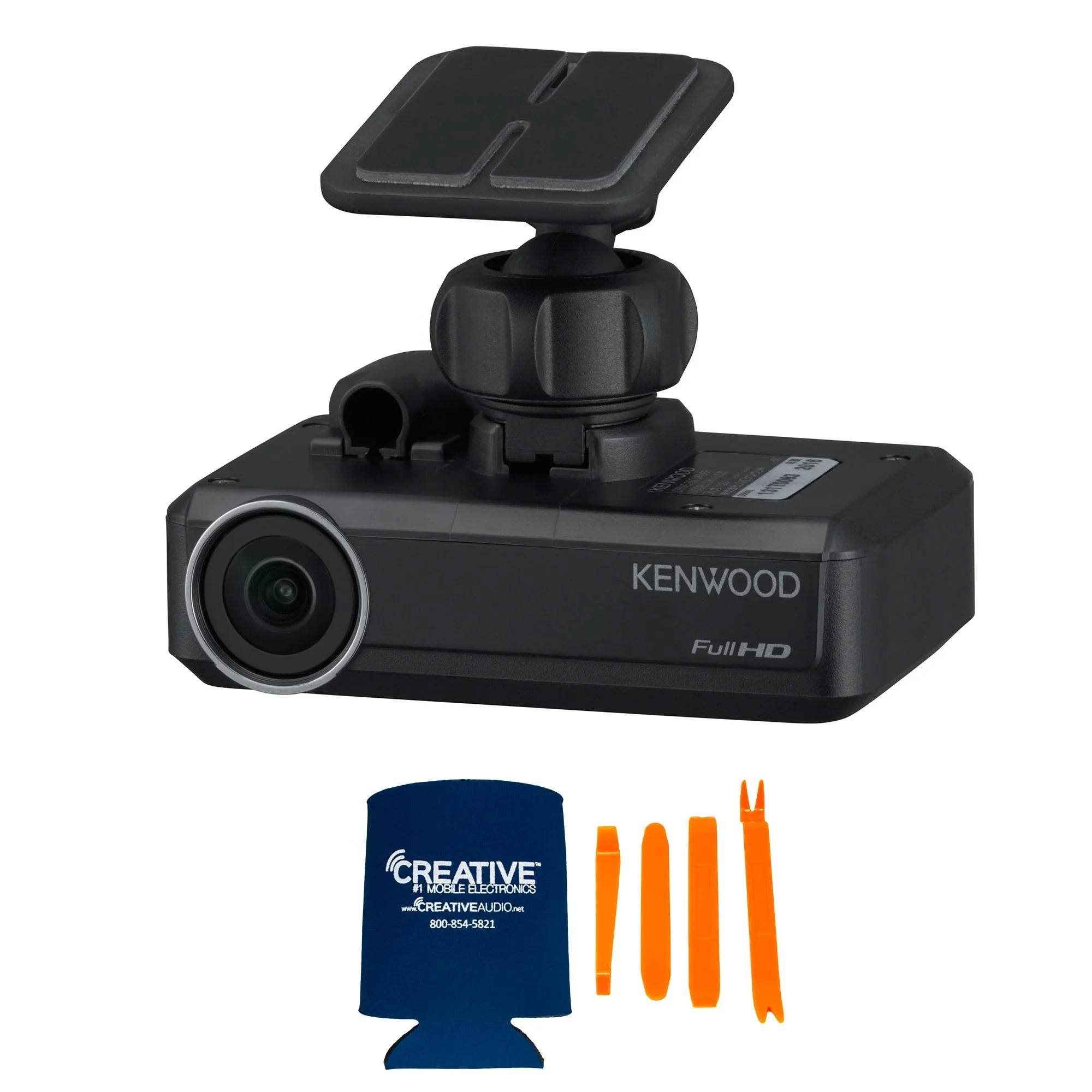 With DNX697S Compatible a Drive Apple Kenwood Android CarPlay with & Navigation Receiver Kenwood DRV-N520 Auto Recorder