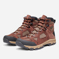 Men, 07742W Java for 080 Vasque Breeze 8W Boots Refurbished Hiking Waterproof