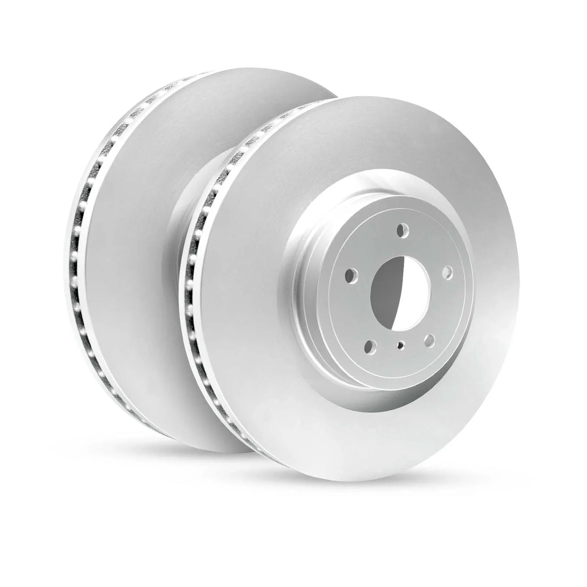 Fits Rotor Brake R1 CHEROKEE Carbon select: JEEP 2014-2022 Wdpn1 42010 Concepts R1 Concepts Coated