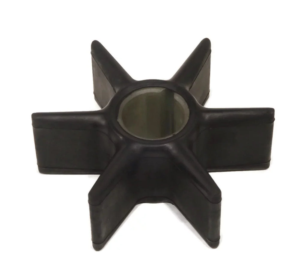 Kit 0G760300-0T999999, Water Mercury HP The & 75 Impeller Up | Boat Shop for Pump 1B000000 ROP