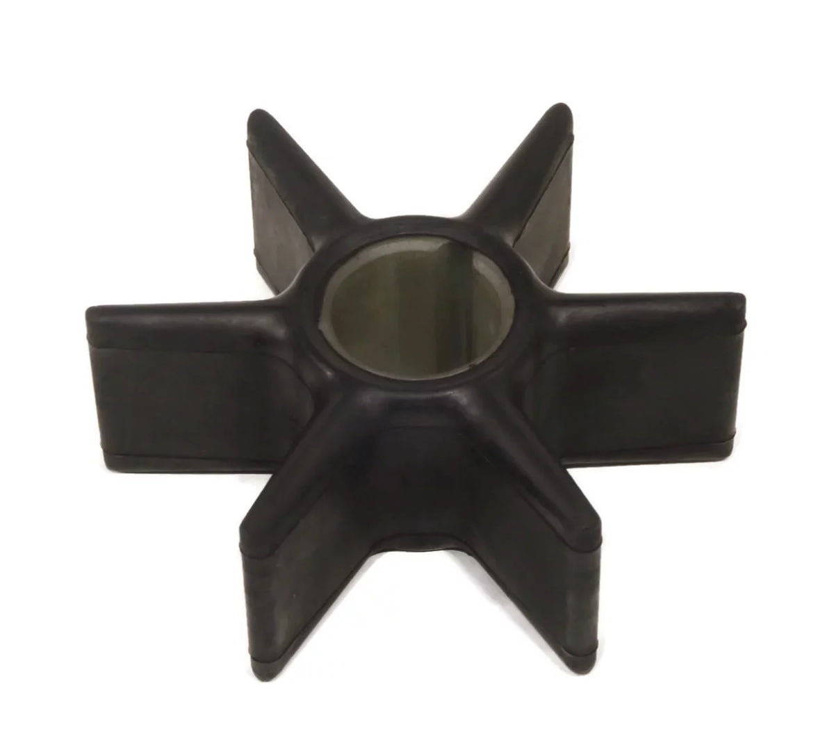 Kit 0G760300-0T999999, Water Mercury HP The & 75 Impeller Up | Boat Shop for Pump 1B000000 ROP