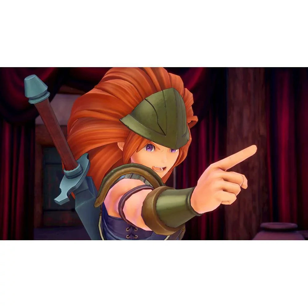 PlayStation PlayStation Standard 5 Trials - of Edition Mana 4,