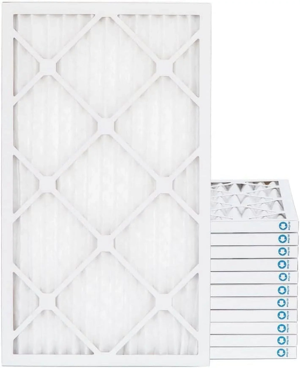 Of MPR 3/4 Pamlico. X Ext Case 1" Filters Pleated 16X25x1 11, MERV Furne 12. 24-1/2 Size: 1000 Air X 15-1/2 By
