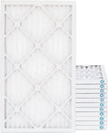Of MPR 3/4 Pamlico. X Ext Case 1" Filters Pleated 16X25x1 11, MERV Furne 12. 24-1/2 Size: 1000 Air X 15-1/2 By