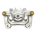 New Calipers Plated Element3™