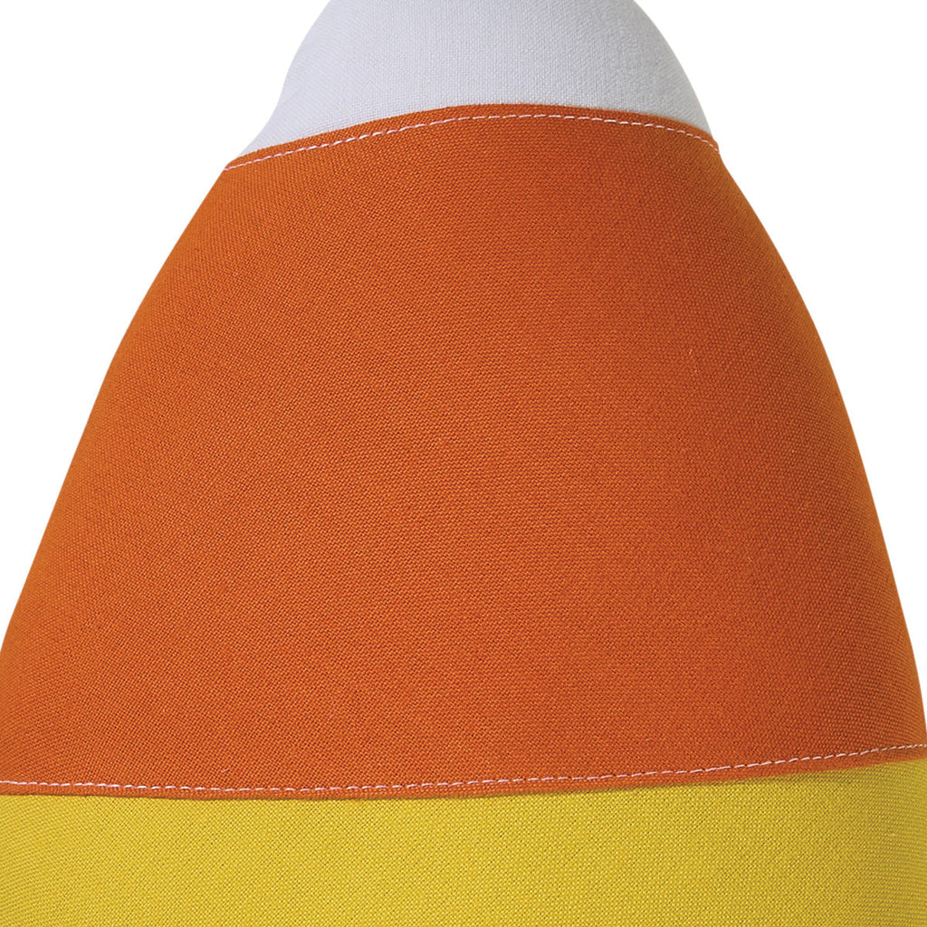 Split Candy P Large Set Corn