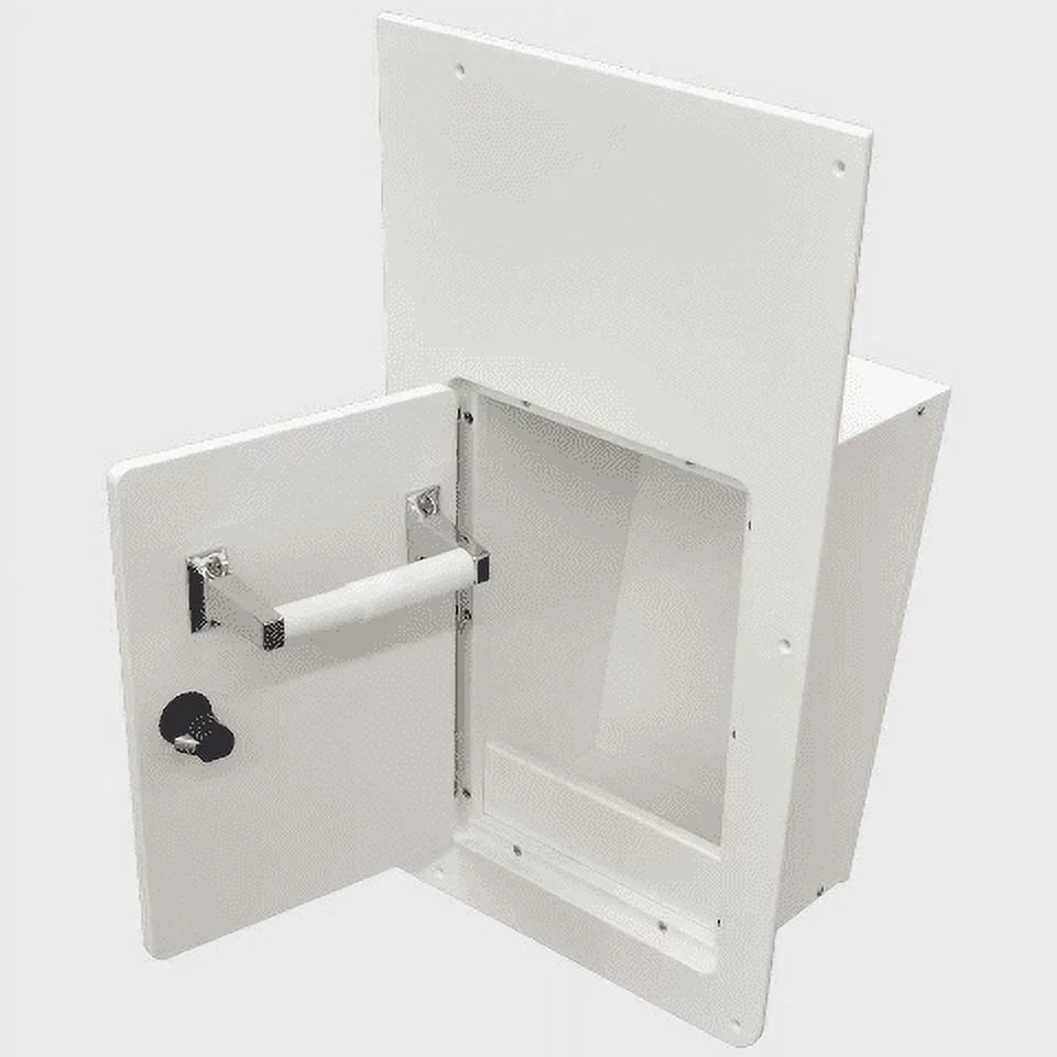 Box Boats 5/8 Starboard Head 13 23 Sailfish Inch 3/4 x | 51-9013 Storage
