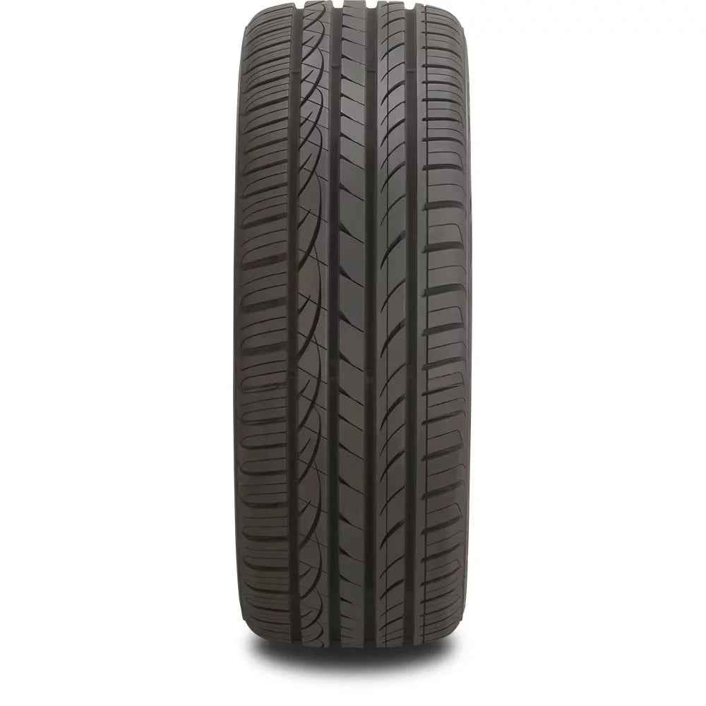 235/45ZR17 94W Season Passenger Hankook Tire (H452) S1 All Ventus Noble2