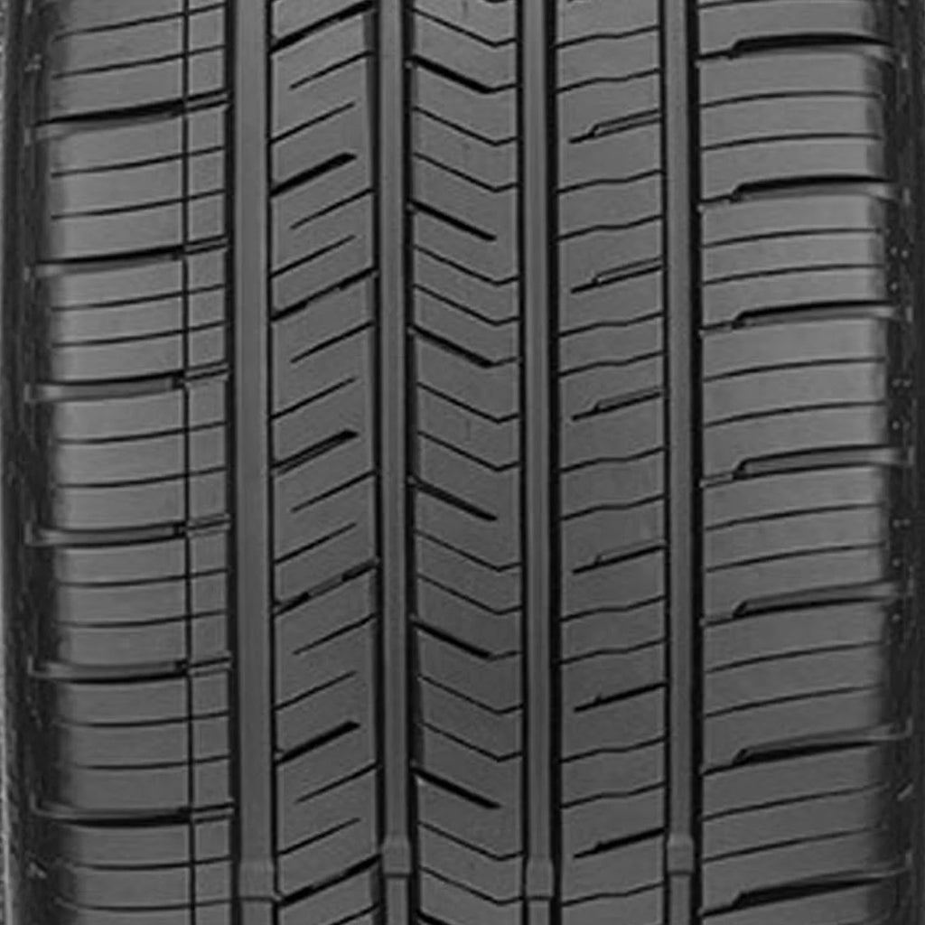 Platinum Passenger All N5000 Tire Season 107V 235/60R18 Nexen XL