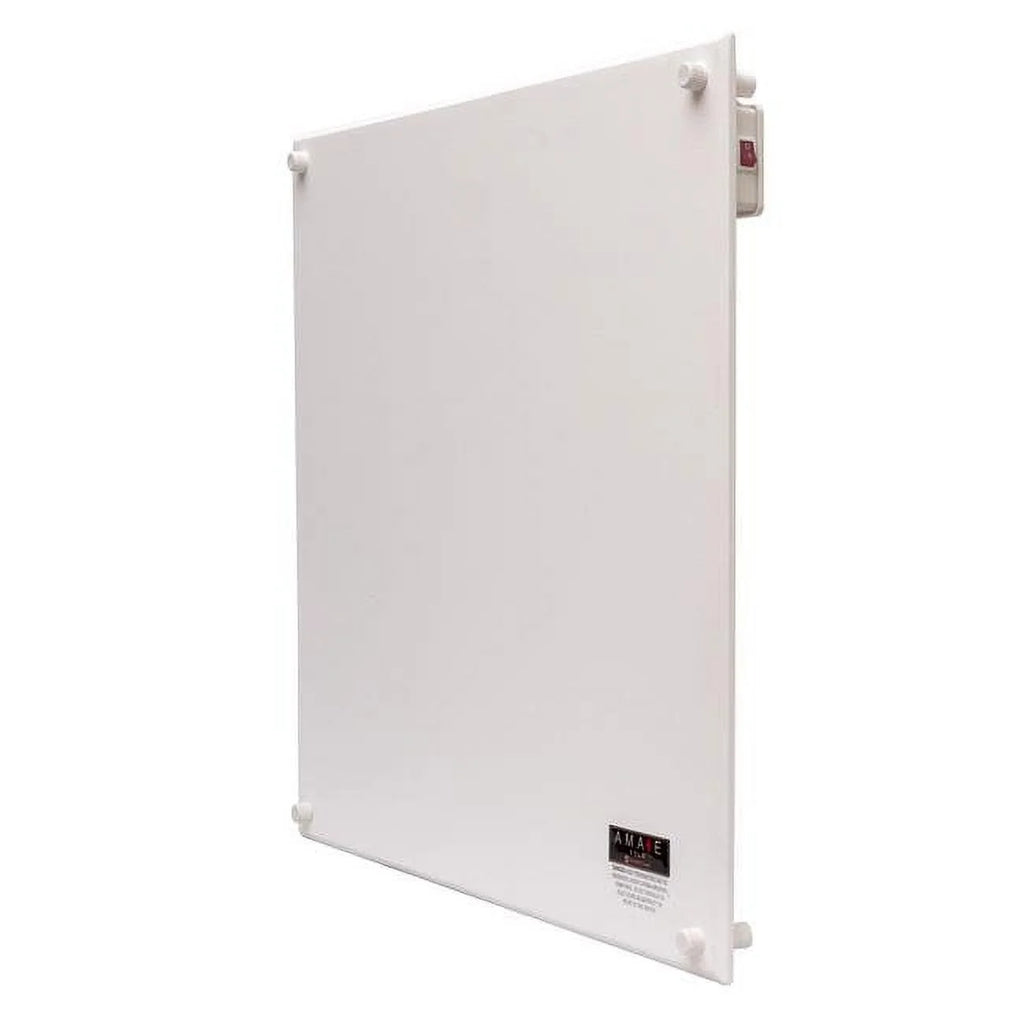 Amaze-Heater Panel Heater Convective 400 SOLO watt