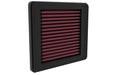 XP560, Max, Filter: 2020-2022 Engine K&N Air Premium, High Filter: Tmax Performance, Powersport Compatible Air with XP560 Tech YA-5620 Yamaha