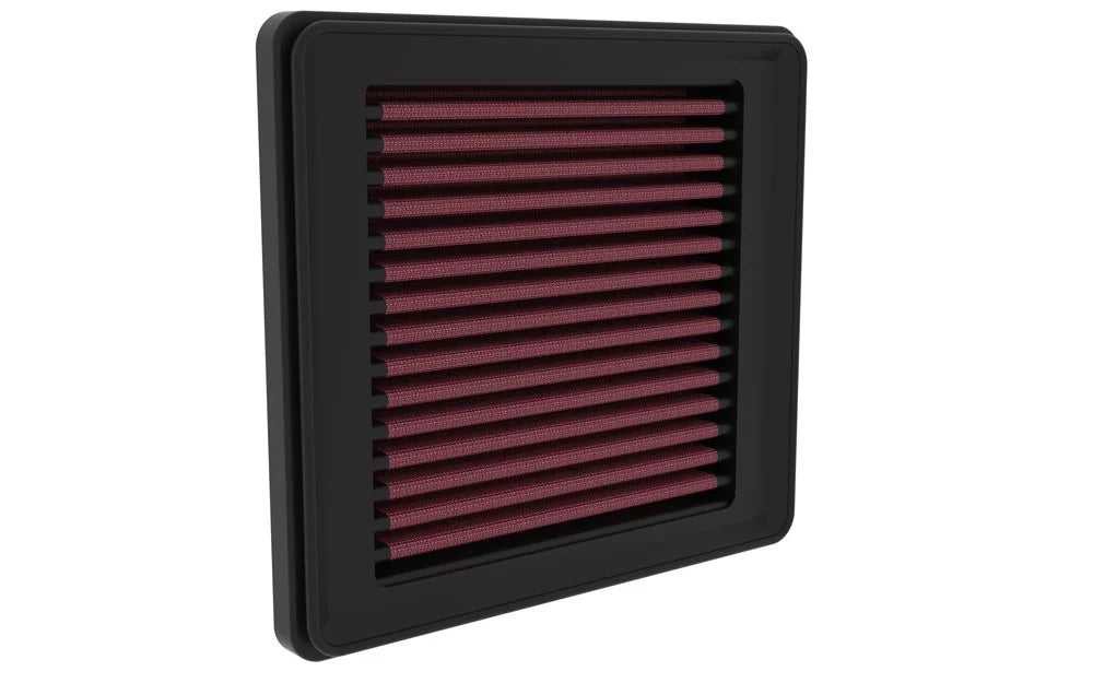 XP560, Max, Filter: 2020-2022 Engine K&N Air Premium, High Filter: Tmax Performance, Powersport Compatible Air with XP560 Tech YA-5620 Yamaha