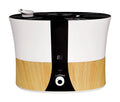 Humidifier Tabletop Ultrasonic PAUWG14 Cool Perfect Mist Aire
