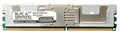RAM Memory Black PowerEdge PC2-5300 for R900 8GB DDR2 Upgrade FBDIMM 240pin Diamond Dell Memory Module 667MHz