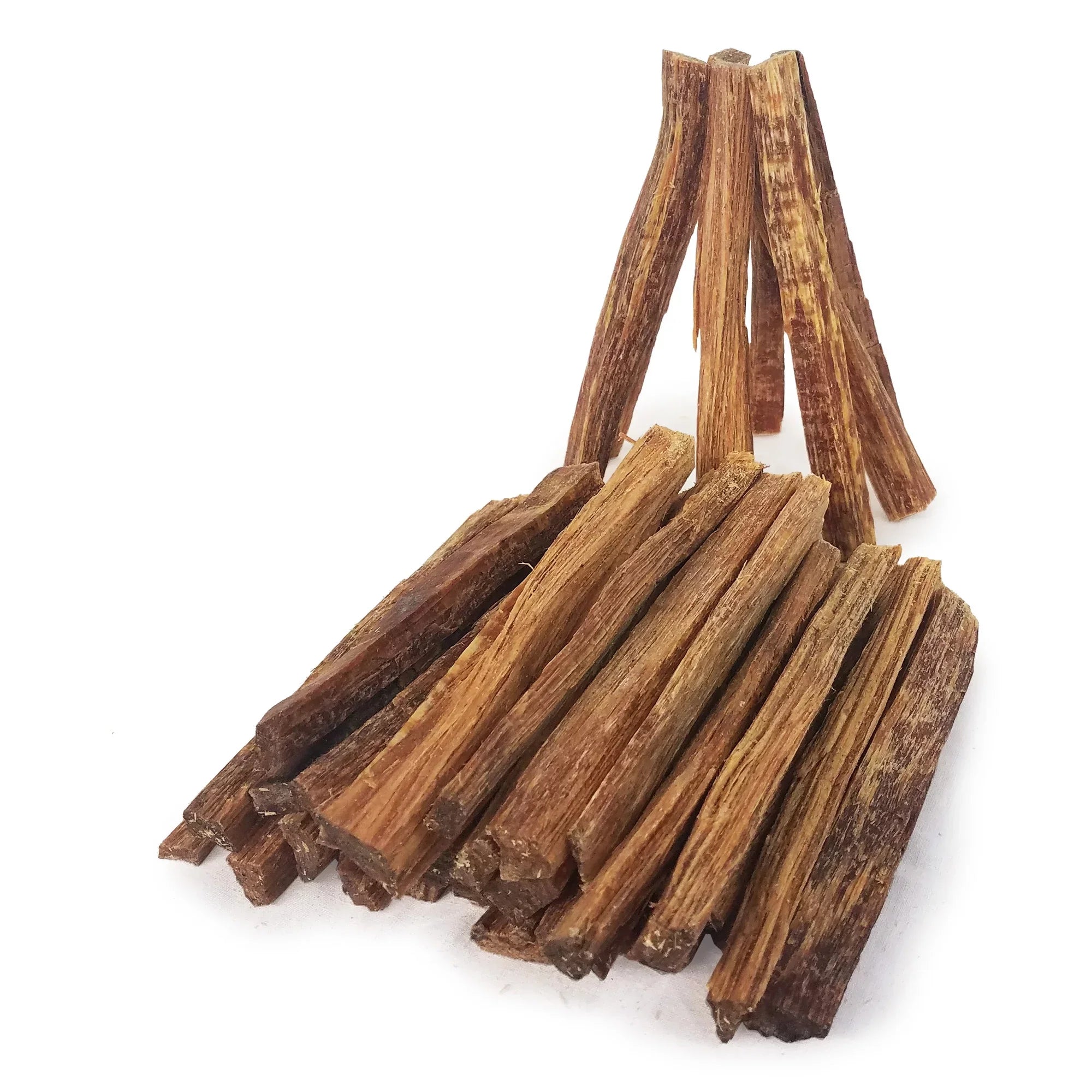 Sticks Fire Firepit Fire for Fatwood 25lb Stove Grill Indoor/Outdoor of Garden Pure Wood Starters Fireplaces Wood by Box or Campfire Pine -