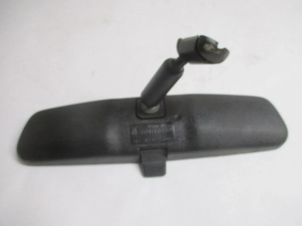 (Good) Victoria Fusion Rear Crown View Pre-Owned OEM Ford LKQ Manual Mirror