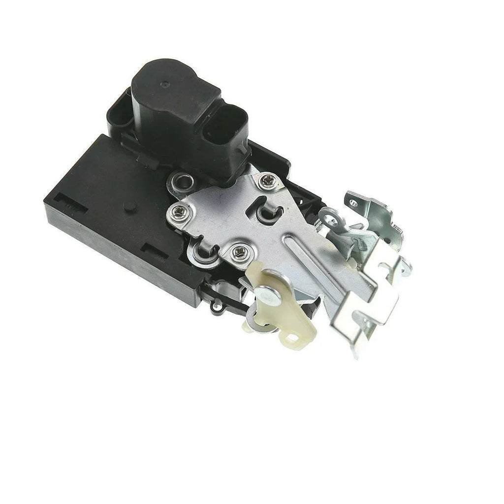 Lid 2004-2007 Trunk Monterey Actuator Ford Rear Freestar For Mercury Lock Latch