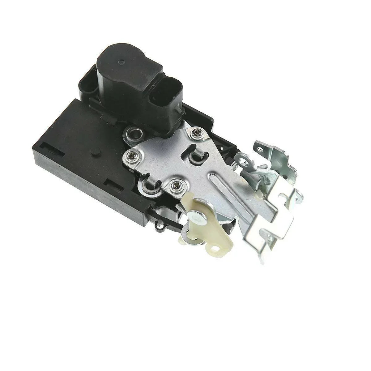 Lid 2004-2007 Trunk Monterey Actuator Ford Rear Freestar For Mercury Lock Latch