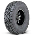E/10PLY Chevrolet BSW LT265/60R20 Boss, LT HD Silverado 2021-23 2500 High Country AMP Terrain Silverado A/T Pro 1500 Chevrolet Fits: Trail 2015-19