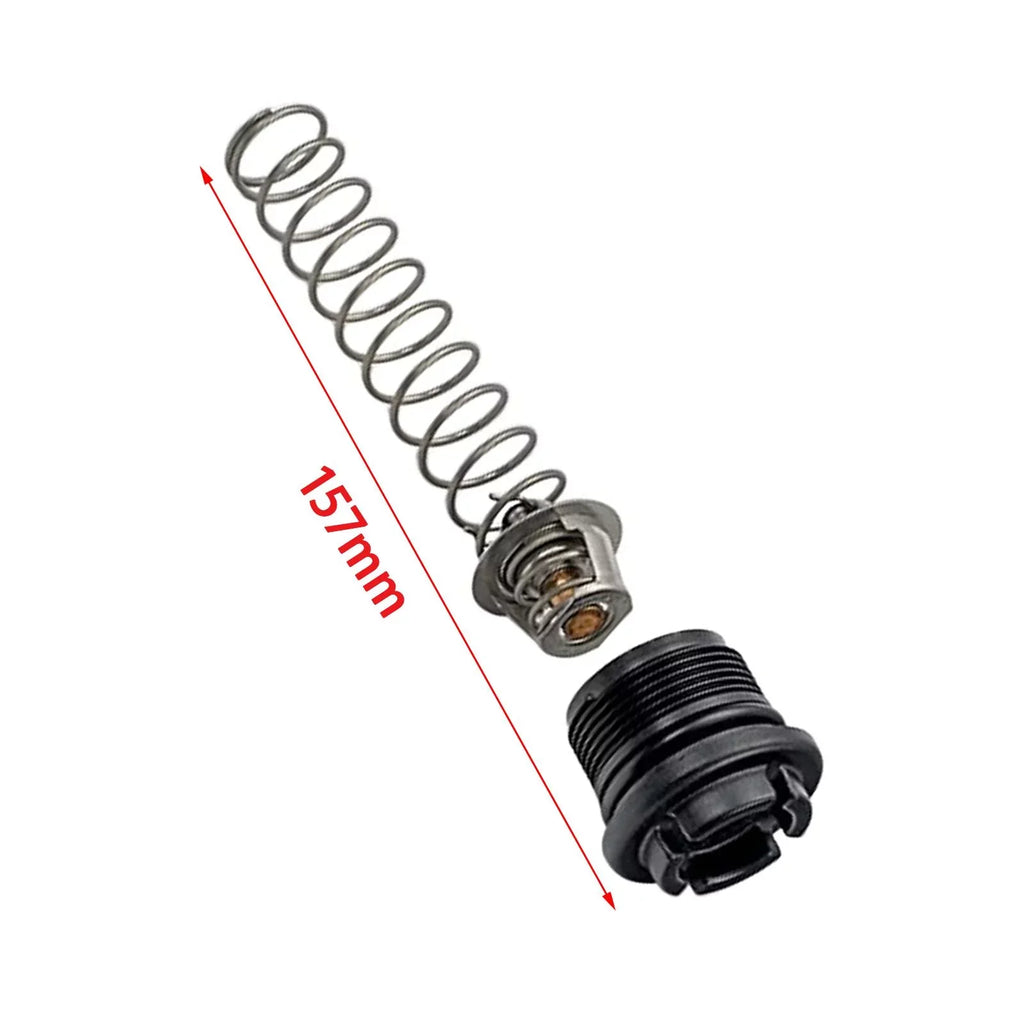 Pool Replace 77707-0010 SR400 SR333 Thermal SPA Regulator, Durable. and Heaters 38000-0007S for