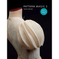 Tomoko 2 by 9781856697064) Pre-Owned Pattern Nakamichi Magic (Paperback