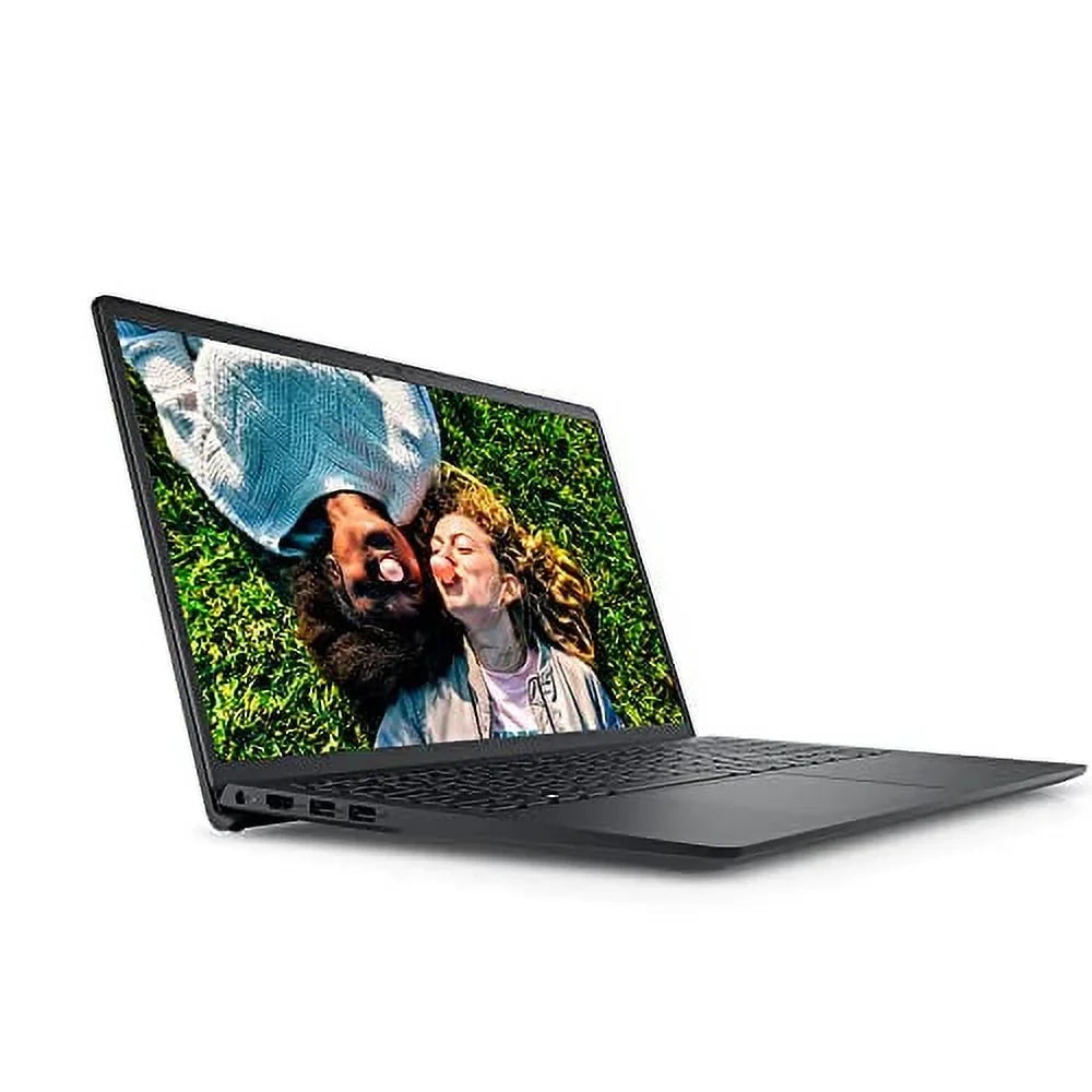 15.6" Core 10 Newest Pro FHD Gen 3000 NVMe Laptop, i3511 Wi-Fi, 32GB 11th Dell SSD, Iris 1TB Xe HDMI, Touchscreen, Windows i7-1165G7, Graphics, Inspiron Bluetooth, Intel DDR4,