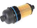 2021 Compatible 2018 2016 LWN 2017 4-Cylinder Filter - Oil Canyon 2.8L 2022 GMC with 2020 1 2019 - VIN