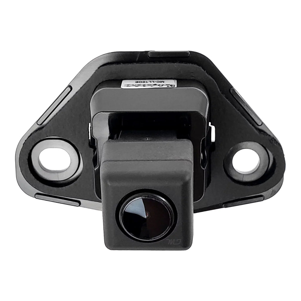 Backup 460 # Master for OE Tailgaters Lexus LS (2010-2012) (2010-2012), 600h LS L Part Camera Replacement 86790-50021