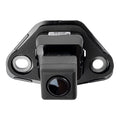 Backup 460 # Master for OE Tailgaters Lexus LS (2010-2012) (2010-2012), 600h LS L Part Camera Replacement 86790-50021