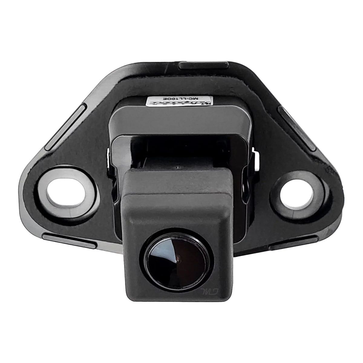 Backup 460 # Master for OE Tailgaters Lexus LS (2010-2012) (2010-2012), 600h LS L Part Camera Replacement 86790-50021