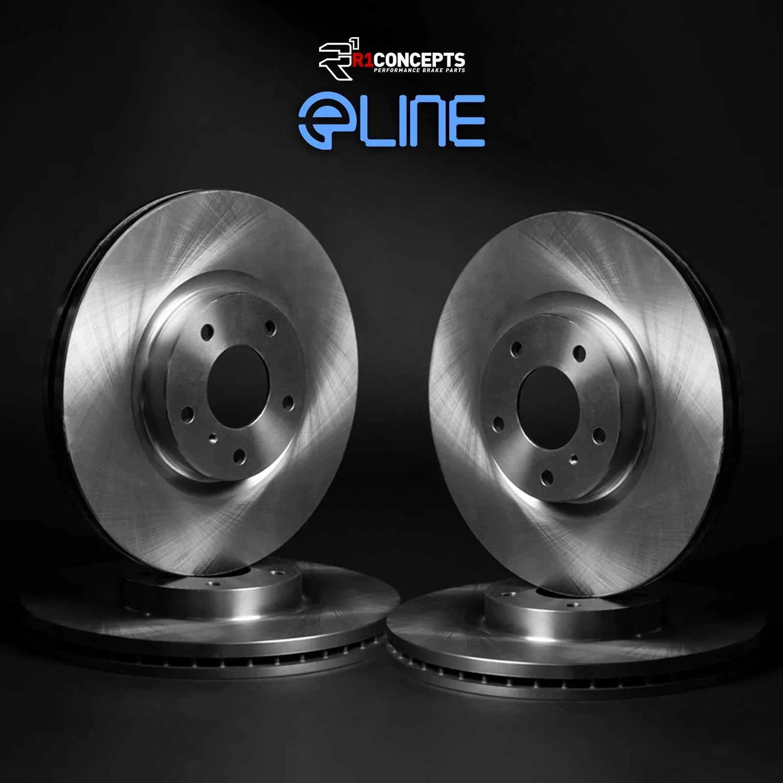 2016 20022 Fits R1 Concepts Wfpn2 select: XF Concepts Brake JAGUAR Rotor ,2021-2022 Blank R1