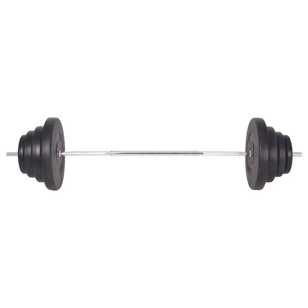 Chairs And ChairsFurniture And Table Chusui Andoer 264.6 And Set SetPatio Furniture ChairsFurniture Set Set parcel,Dumbbell Patio Barbell Furniture Dumbbell Dumbbell And