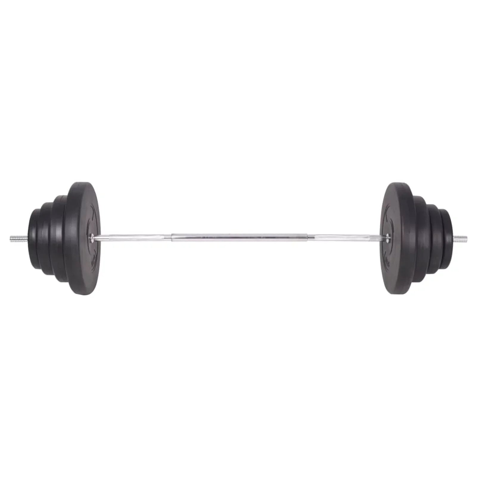 Chairs And ChairsFurniture And Table Chusui Andoer 264.6 And Set SetPatio Furniture ChairsFurniture Set Set parcel,Dumbbell Patio Barbell Furniture Dumbbell Dumbbell And