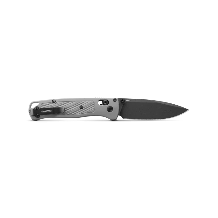 3.24-Inch Benchmade Knife Blade Bugout Steel Folding Stainless 535BK-08