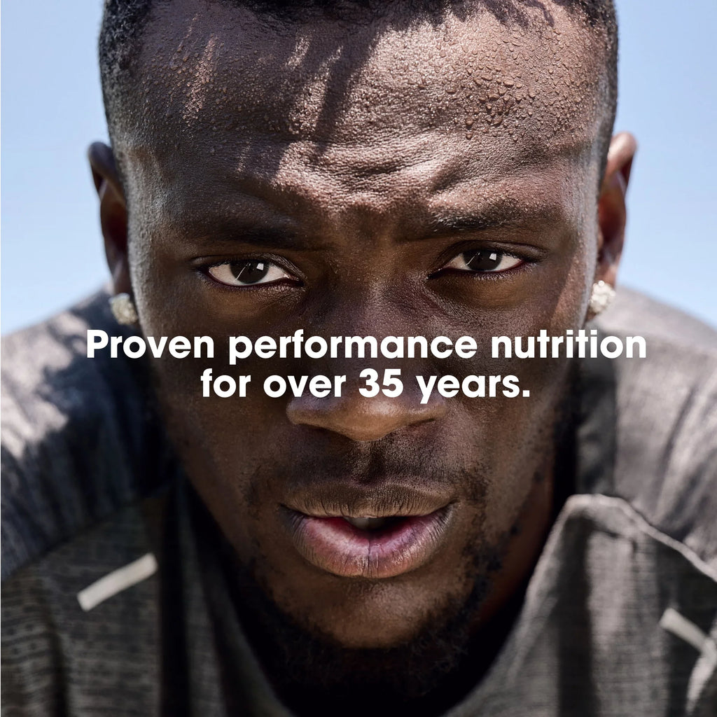 27 Optimum Whey & g Gold Protein Standard Protein, lb, Servings 1.85 Powder, Nutrition, Cream, 100% Cookies 24