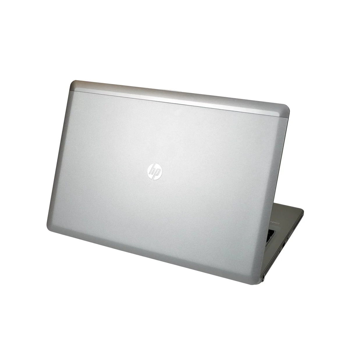 i5-4210U Win 1.7GHz GB Laptop Core (64-bit) HP 8 RAM, and 128GB , GRADE with with 10 9480M Used B Intel Processor, Pro Folio