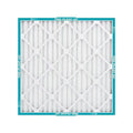 D Air in. in. 12) x Synthetic 8 Pre-Pleated Filter MERV W x (Pack of Flanders Pleated H 2 in. 24 24 40