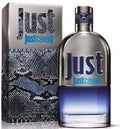 JUST EDT Spray ml / 3.0 * Cologne oz 90 Cavalli Men CAVALLI Roberto
