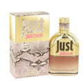 New 2.5 Women Eau oz Cavalli De by Toilette for Cavalli Roberto Spray Just