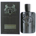 oz de for Eau Marly, de by Parfums Parfums Spray Parfum 4.2 Herod Men Marly De