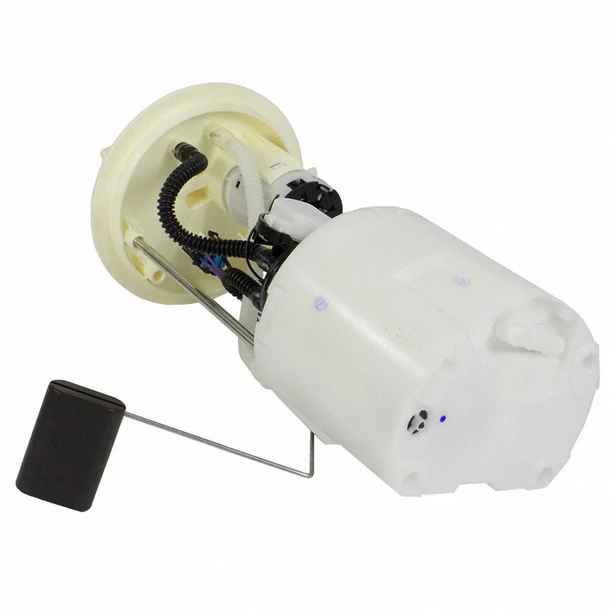 2015-2019 PFS-1219 Pump FORD Sender Assembly Motorcraft TRANSIT Fits Fuel and select: