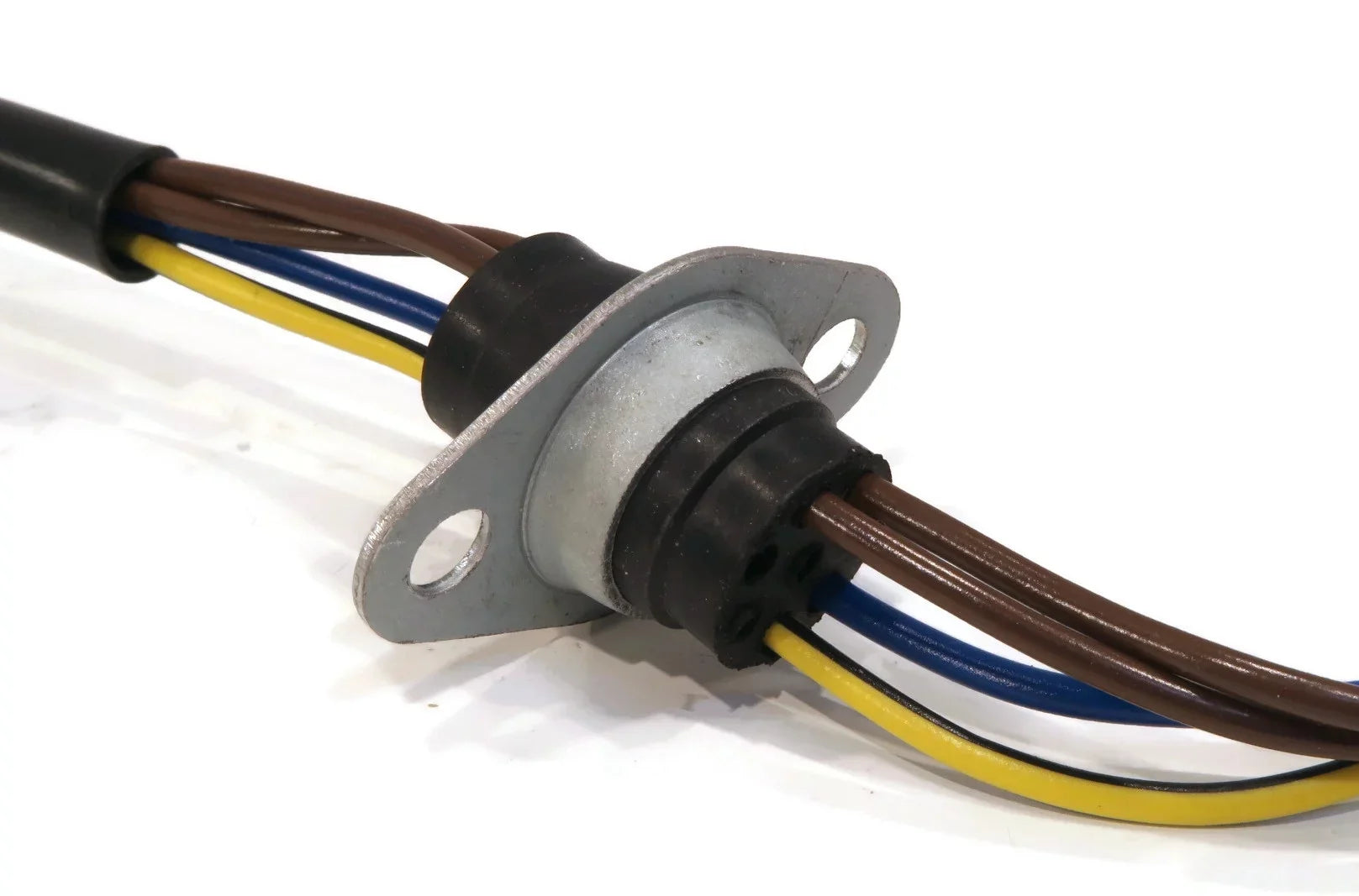 (1989-1996) Shop Stator | Watercraft Kawasaki for Jet Ski The TS650 Waverunner 21003-3718, ROP