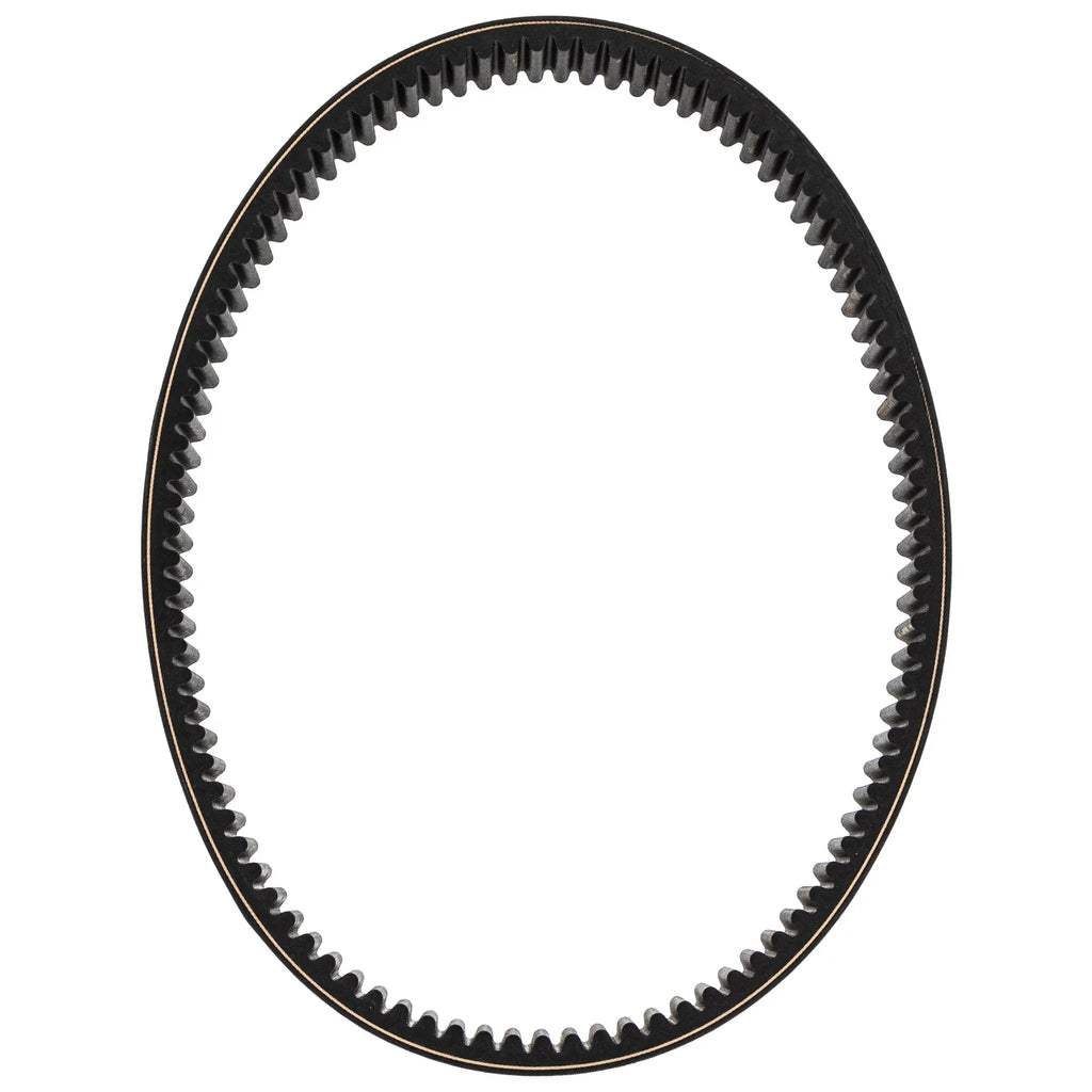 GTX Drive Summit 417300586 GSX for Legend Grand MXZ Belt Ski-Doo 2003-2019