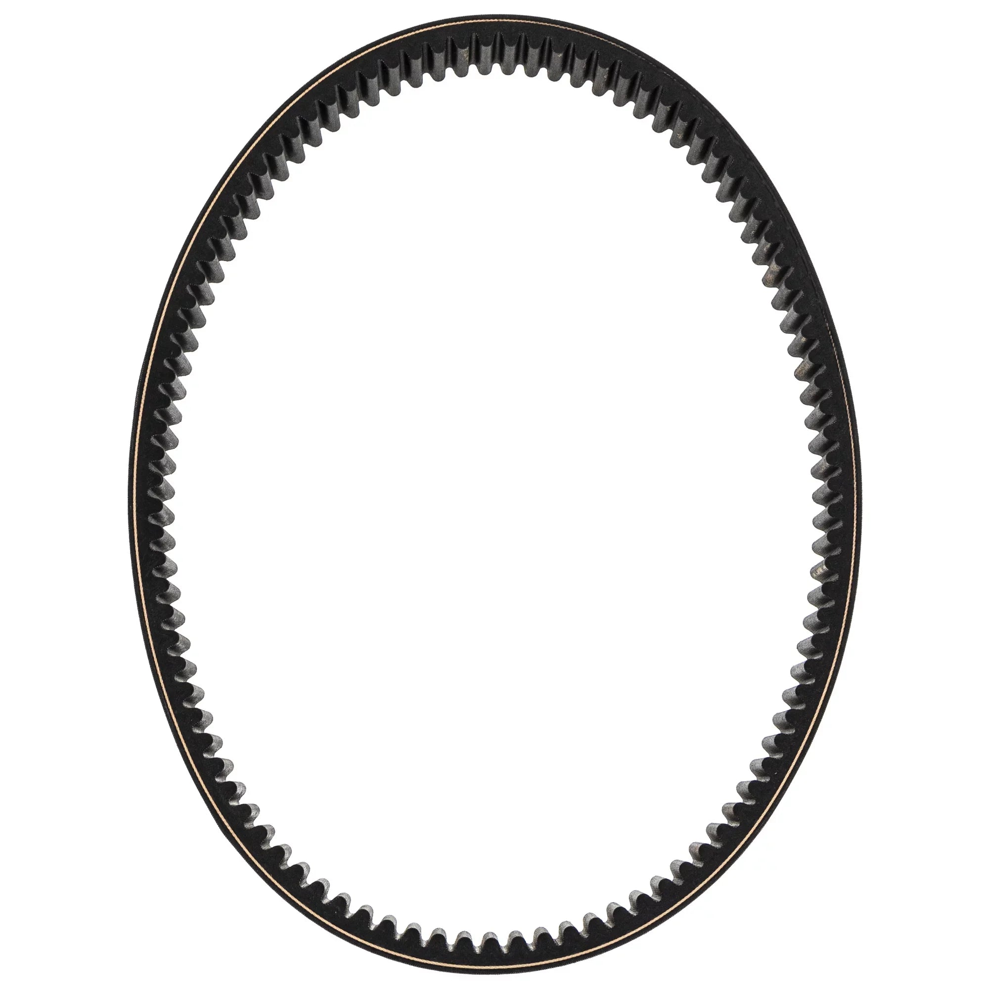 GTX Drive Summit 417300586 GSX for Legend Grand MXZ Belt Ski-Doo 2003-2019