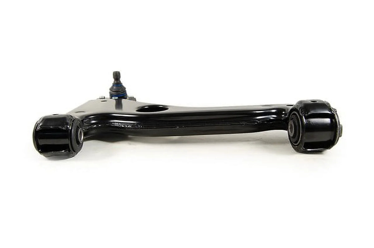 Arm-Bj - SATURN Mevotech Fits ASTRA Control select: 2008