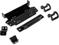 1000R for / Mounting Black 2019+ Winch lb. Winch for Talon Duty Heavy 3500 Honda 1000X Ops Talon Kit 2020+ lb Complete SuperATV Included with 3500 Winch Install! 1000X-4 Ready Plate
