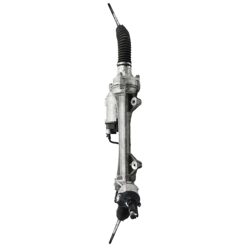 328 Steering 228i 330i 435i Rack Axle 320i 340i Assembly - Fits 328i 428i Replacement and 335i SULEV I Electric BMW BMW ,2016 2013 Detroit select: Pinion for