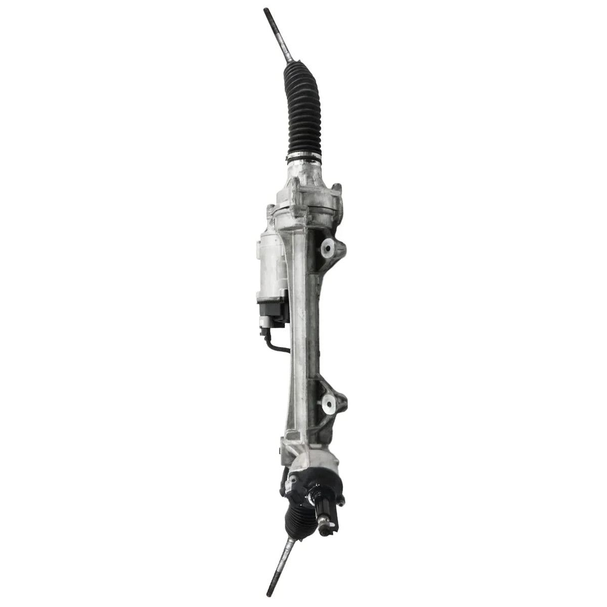 328 Steering 228i 330i 435i Rack Axle 320i 340i Assembly - Fits 328i 428i Replacement and 335i SULEV I Electric BMW BMW ,2016 2013 Detroit select: Pinion for