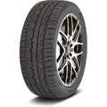 XL Gen All Season Passenger iMove Tire Ironman 111V 265/50R20 SUV 2
