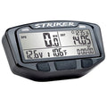 Compatible Trail Tech Striker Arctic 2020 Cat Speedometer/Voltmeter With STAMPEDE